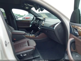 BMW X4 2019 BMW X4 XDRIVE30I - 51000 лв. - 57821941 10