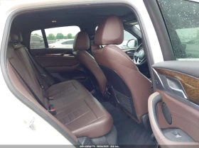 BMW X4 2019 BMW X4 XDRIVE30I - 51000 лв. - 57821941 11