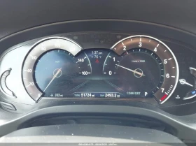 BMW X4 2019 BMW X4 XDRIVE30I - 51000 лв. - 57821941 9