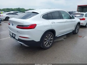 BMW X4 2019 BMW X4 XDRIVE30I - 51000 лв. - 57821941 8