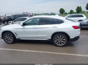 BMW X4 2019 BMW X4 XDRIVE30I - 51000 лв. - 57821941 5