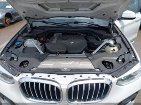 BMW X4 2019 BMW X4 XDRIVE30I - 51000 лв. - 57821941 12