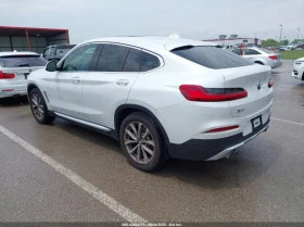 BMW X4 2019 BMW X4 XDRIVE30I - 51000 лв. - 57821941 6