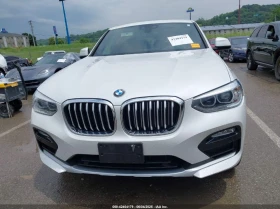 BMW X4 2019 BMW X4 XDRIVE30I - 51000 лв. - 57821941 2