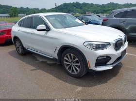 BMW X4 2019 BMW X4 XDRIVE30I - 51000 лв. - 57821941 3