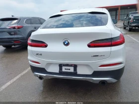 BMW X4 2019 BMW X4 XDRIVE30I - 51000 лв. - 57821941 7