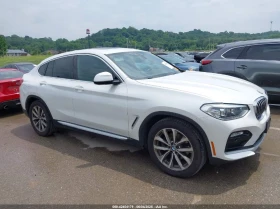 BMW X4 2019 BMW X4 XDRIVE30I - 51000 лв. - 57821941 4