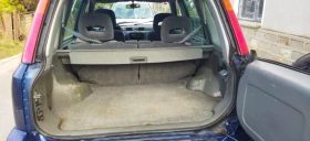 Honda Cr-v | Mobile.bg    11