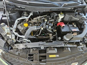Обява за продажба на Nissan Qashqai 1.2DIG-T/87066км/TEKNA/6кс/NAVI/БЛУТУТ/EURO 5B/ТОП ~17 900 лв. - изображение 7
