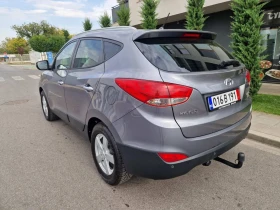 Hyundai IX35 2.0 / 136 к.с. - 13000 лв. - 35132067 4