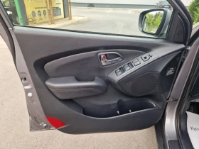 Hyundai IX35 2.0 / 136 к.с. - 13000 лв. - 35132067 9