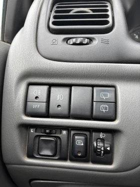 Обява за продажба на Suzuki Grand vitara ~11 500 лв. - изображение 7