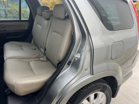 Honda Cr-v 2.2ctdi*  *  | Mobile.bg    16