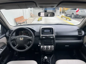 Honda Cr-v 2.2ctdi*  *  | Mobile.bg    12