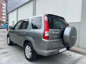 Honda Cr-v 2.2ctdi*  *  | Mobile.bg    5