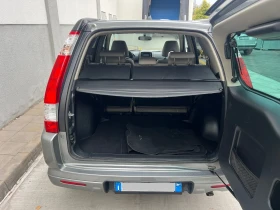 Honda Cr-v 2.2ctdi*  *  | Mobile.bg    6