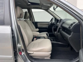 Honda Cr-v 2.2ctdi*  *  | Mobile.bg    15