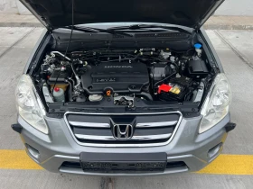 Honda Cr-v 2.2ctdi*  *  | Mobile.bg    9