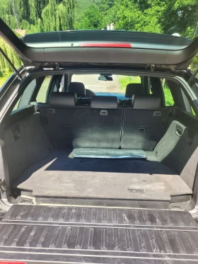 Обява за продажба на BMW X5 3.0 Газ/бензин  ~9 999 лв. - изображение 7 | Auto.bg Обява за продажба на BMW X5 3.0 Газ/бензин  ~9 999 лв. - изображение 7