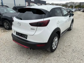 Обява за продажба на Mazda CX-3 2.0I SKYACTIV ~23 900 лв. - изображение 3