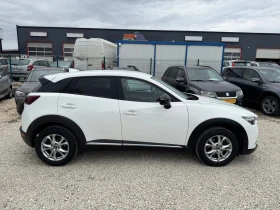 Обява за продажба на Mazda CX-3 2.0I SKYACTIV ~23 900 лв. - изображение 6