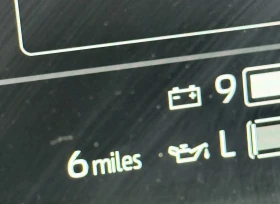 Toyota Sequoia Limited, НОВА, 2025, 3.5 ХИБРИД, НАЛИЧНА, 10 км  - 210000 лв. / 107371.30 € - 63486228 13