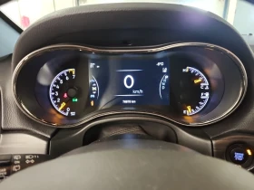 Jeep Grand cherokee LIMITED X * * CARFAX * * АВТО КРЕДИТ * *  - 46999 лв. / 24030.21 € - 92517587 10