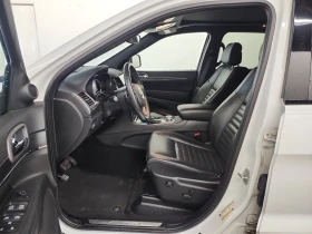 Jeep Grand cherokee LIMITED X * * CARFAX * * АВТО КРЕДИТ * *  - 46999 лв. / 24030.21 € - 92517587 8