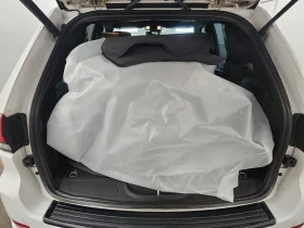 Jeep Grand cherokee LIMITED X * * CARFAX * * АВТО КРЕДИТ * *  - 46999 лв. / 24030.21 € - 92517587 12