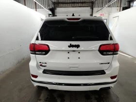 Jeep Grand cherokee LIMITED X * * CARFAX * * АВТО КРЕДИТ * *  - 46999 лв. / 24030.21 € - 92517587 6