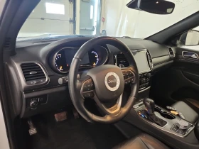 Jeep Grand cherokee LIMITED X * * CARFAX * * АВТО КРЕДИТ * *  - 46999 лв. / 24030.21 € - 92517587 9