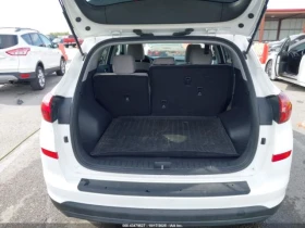 Hyundai Tucson SEL AWD - 24000 лв. / 12271.01 € - 17135244 14