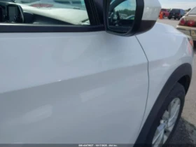 Hyundai Tucson SEL AWD - 24000 лв. / 12271.01 € - 17135244 8