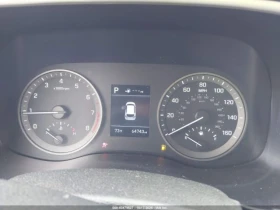 Hyundai Tucson SEL AWD - 24000 лв. / 12271.01 € - 17135244 10