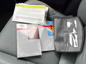 Toyota Tacoma CARFAX АВТО КРЕДИТ  - 91250 лв. / 46655.38 € - 84810391 9