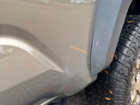 Toyota Tacoma CARFAX АВТО КРЕДИТ  - 91250 лв. / 46655.38 € - 84810391 13