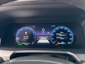 Toyota Tacoma CARFAX АВТО КРЕДИТ  - 91250 лв. / 46655.38 € - 84810391 7