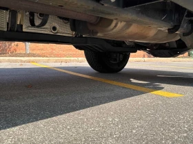 Toyota Tacoma CARFAX АВТО КРЕДИТ  - 91250 лв. / 46655.38 € - 84810391 16