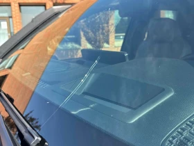 Toyota Tacoma CARFAX АВТО КРЕДИТ  - 91250 лв. / 46655.38 € - 84810391 11