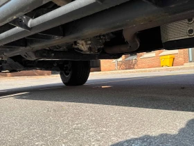 Toyota Tacoma CARFAX АВТО КРЕДИТ  - 91250 лв. / 46655.38 € - 84810391 15