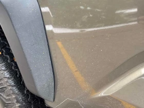 Toyota Tacoma CARFAX АВТО КРЕДИТ  - 91250 лв. / 46655.38 € - 84810391 14