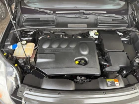 Ford Kuga 2.0TDCI* 4X4* TITANIUM | Mobile.bg � ����� ������ 14