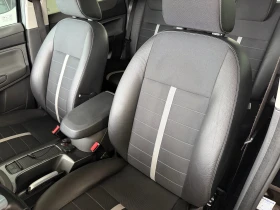 Ford Kuga 2.0TDCI* 4X4* TITANIUM | Mobile.bg � ����� ������ 13