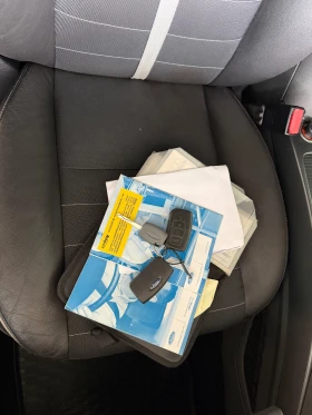 Ford Kuga 2.0TDCI* 4X4* TITANIUM | Mobile.bg � ����� ������ 17