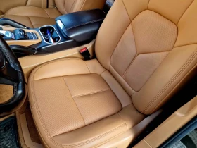 Porsche Cayenne, снимка 8