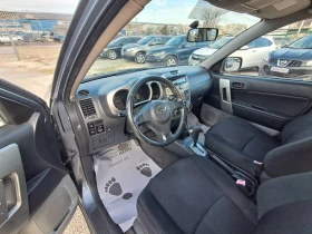 Daihatsu Terios 1.5 AВТОМАТ - 6300 € / 12321.73 лв. - 19742880 8