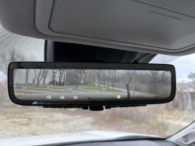 Toyota Rav4 2.5L AWD LIMITED EDITION  - 29000 € / 56719.07 лв. - 47366733 14