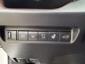 Toyota Rav4 2.5L AWD LIMITED EDITION  - 29000 € / 56719.07 лв. - 47366733 12