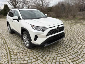Toyota Rav4 2.5L AWD LIMITED EDITION  - 29000 € / 56719.07 лв. - 47366733 2