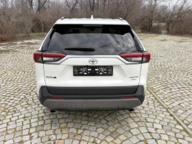Toyota Rav4 2.5L AWD LIMITED EDITION  - 29000 € / 56719.07 лв. - 47366733 5